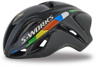 S-Works Evade LTD